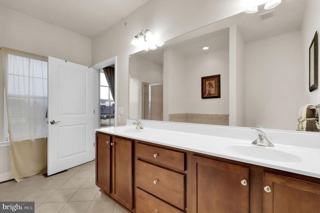 5846 DONOVAN LN, Ellicott City, MD 21043