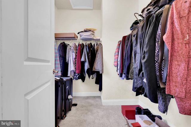 5846 DONOVAN LN, Ellicott City, MD 21043