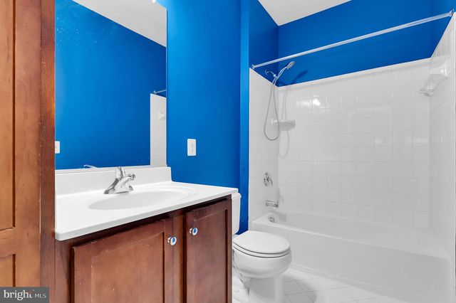 5846 DONOVAN LN, Ellicott City, MD 21043