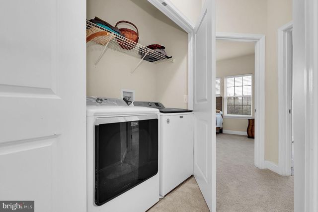 5846 DONOVAN LN, Ellicott City, MD 21043