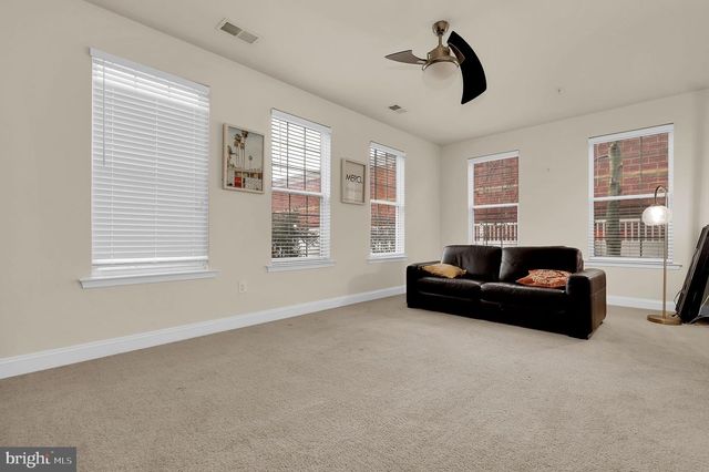 5846 DONOVAN LN, Ellicott City, MD 21043