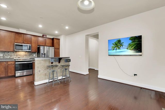 5846 DONOVAN LN, Ellicott City, MD 21043