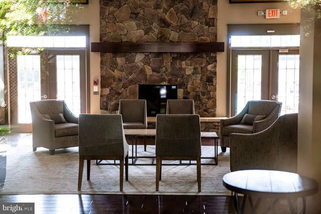 5846 DONOVAN LN, Ellicott City, MD 21043