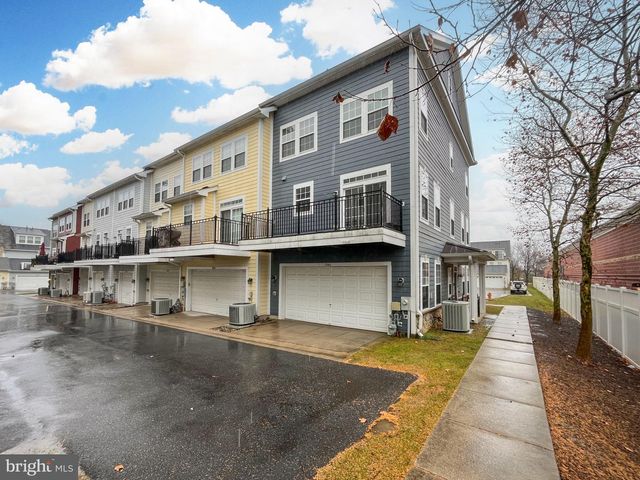 5846 DONOVAN LN, Ellicott City, MD 21043