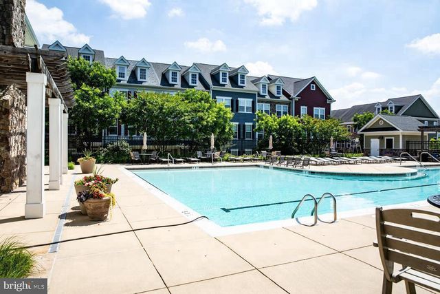 5846 DONOVAN LN, Ellicott City, MD 21043