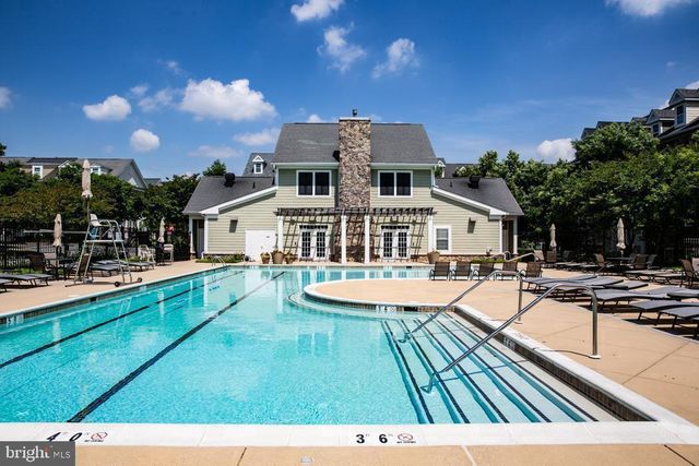 5846 DONOVAN LN, Ellicott City, MD 21043