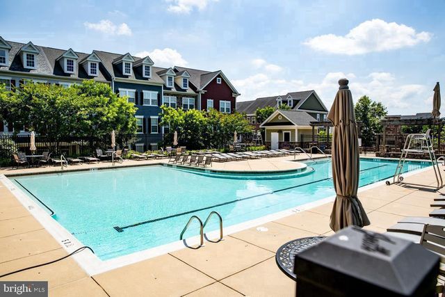 5846 DONOVAN LN, Ellicott City, MD 21043