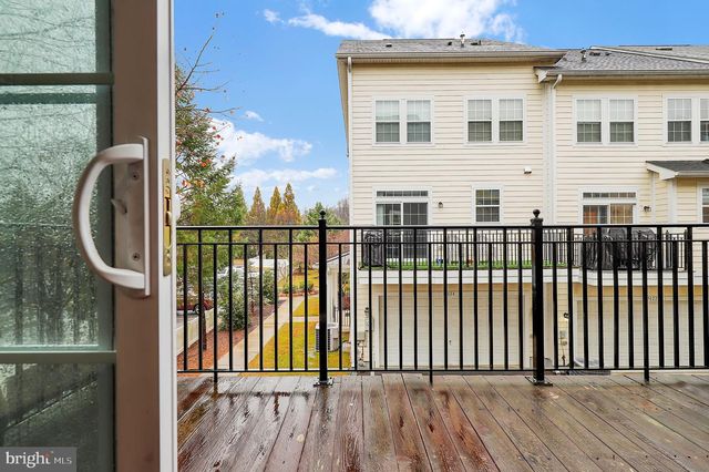 5846 DONOVAN LN, Ellicott City, MD 21043