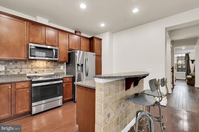 5846 DONOVAN LN, Ellicott City, MD 21043