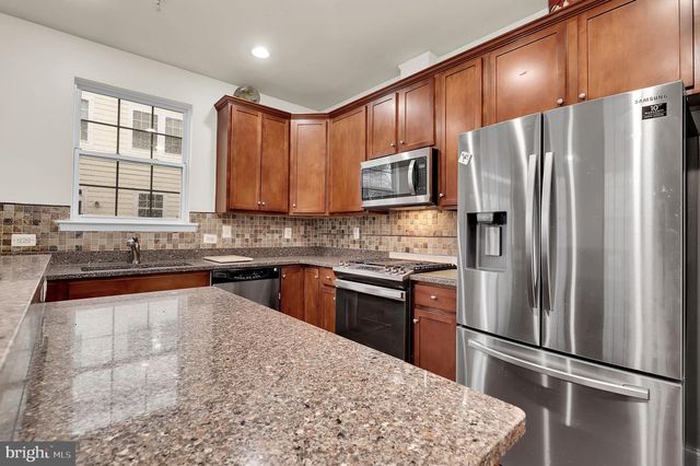 5846 DONOVAN LN, Ellicott City, MD 21043