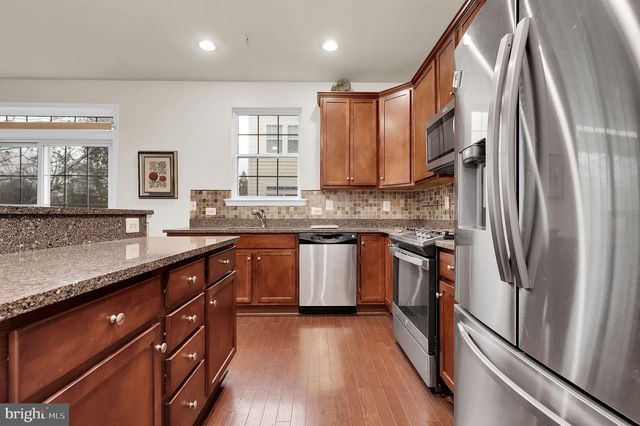 5846 DONOVAN LN, Ellicott City, MD 21043