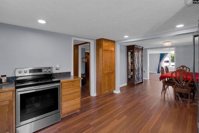 2828 Old Barnwell Road, Lexington, SC 29073