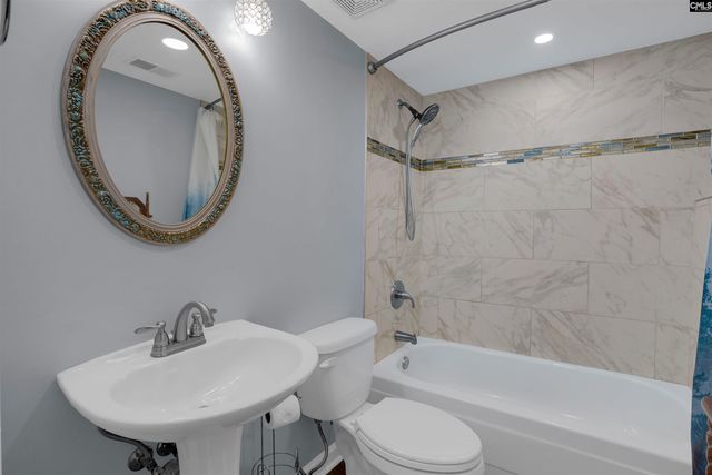 2828 Old Barnwell Road, Lexington, SC 29073