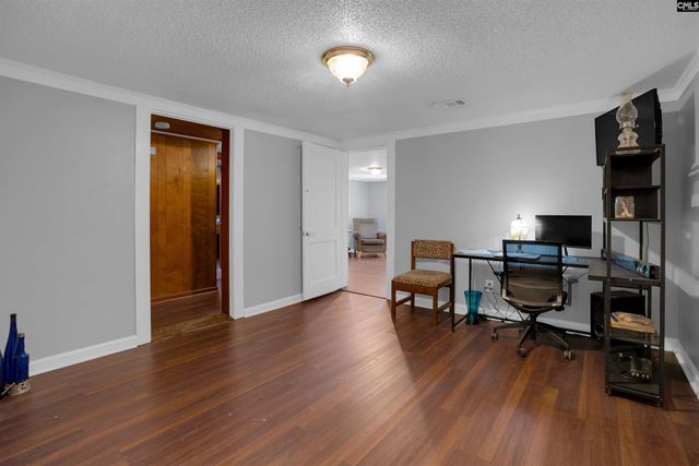 2828 Old Barnwell Road, Lexington, SC 29073