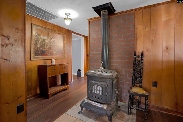 2828 Old Barnwell Road, Lexington, SC 29073