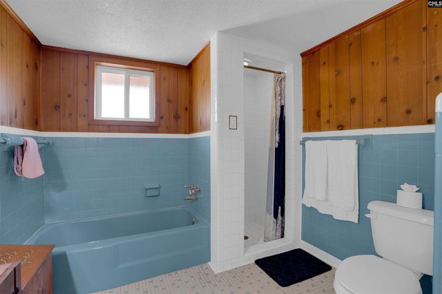 2828 Old Barnwell Road, Lexington, SC 29073