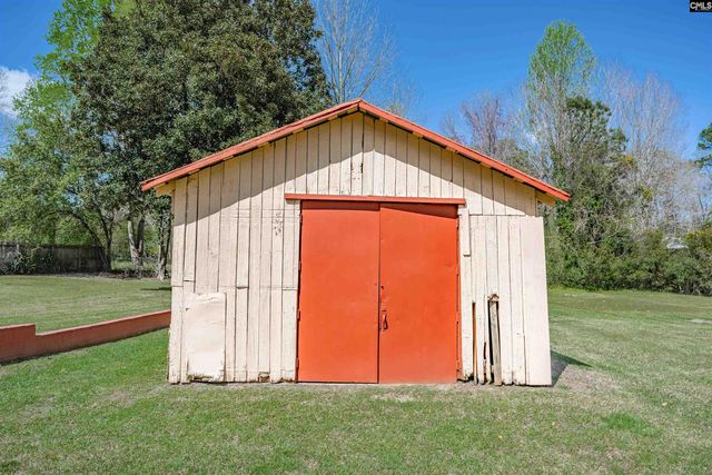 2828 Old Barnwell Road, Lexington, SC 29073