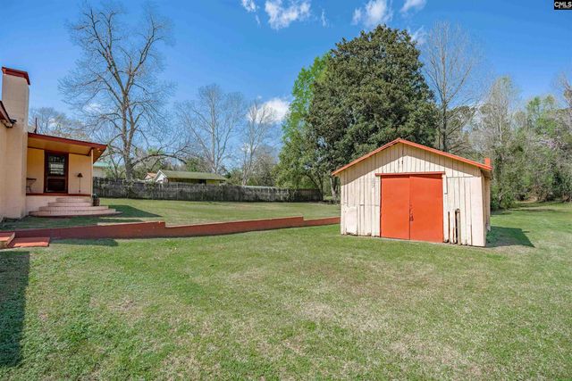 2828 Old Barnwell Road, Lexington, SC 29073