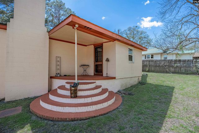 2828 Old Barnwell Road, Lexington, SC 29073