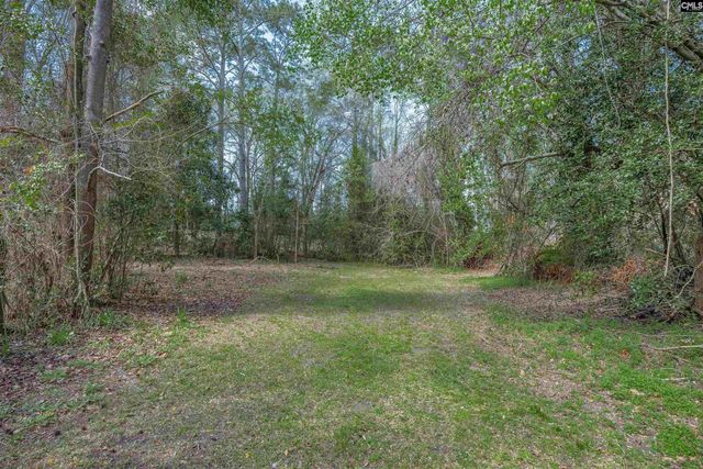 2828 Old Barnwell Road, Lexington, SC 29073