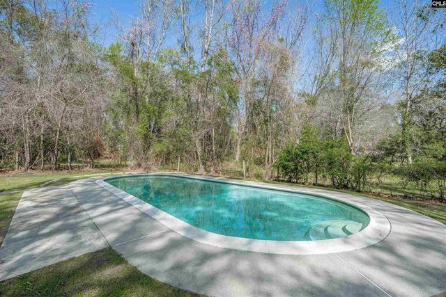 2828 Old Barnwell Road, Lexington, SC 29073