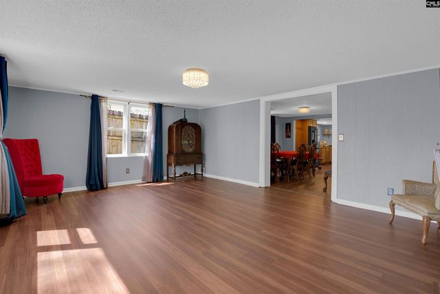 2828 Old Barnwell Road, Lexington, SC 29073