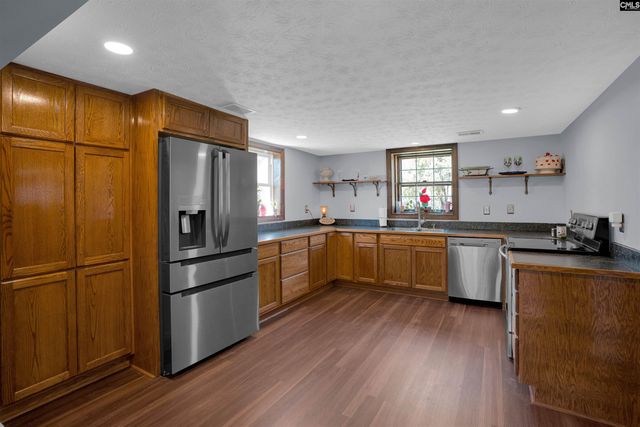 2828 Old Barnwell Road, Lexington, SC 29073