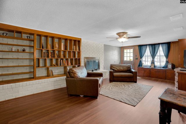 2828 Old Barnwell Road, Lexington, SC 29073