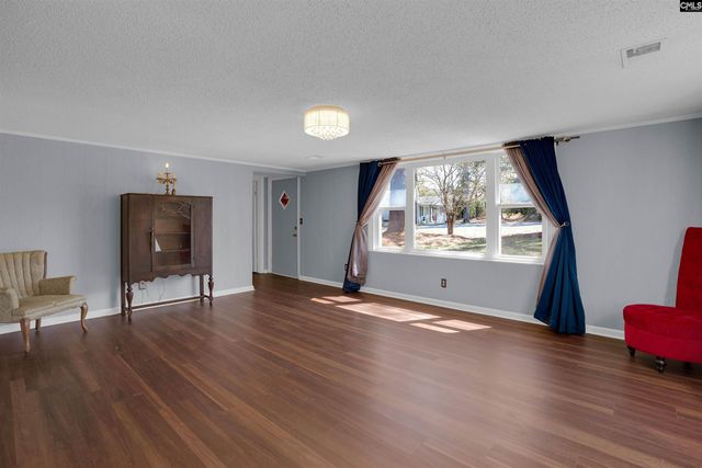 2828 Old Barnwell Road, Lexington, SC 29073