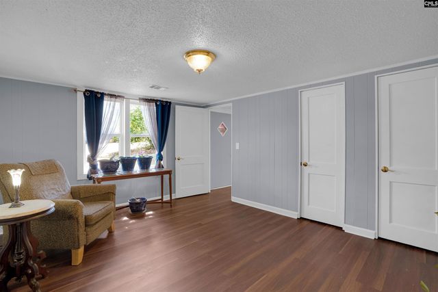 2828 Old Barnwell Road, Lexington, SC 29073