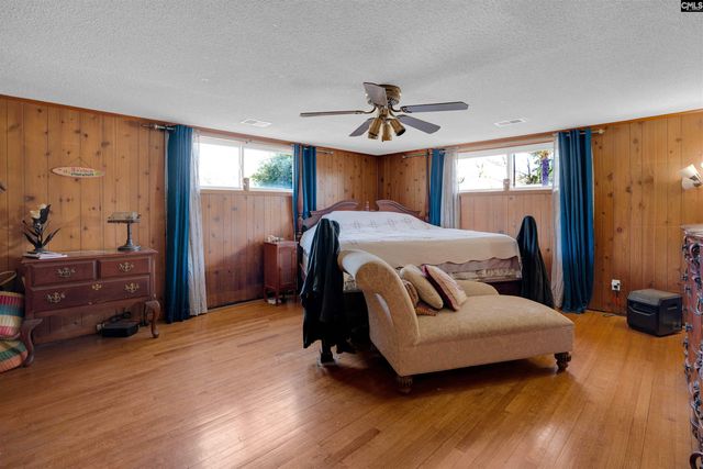 2828 Old Barnwell Road, Lexington, SC 29073