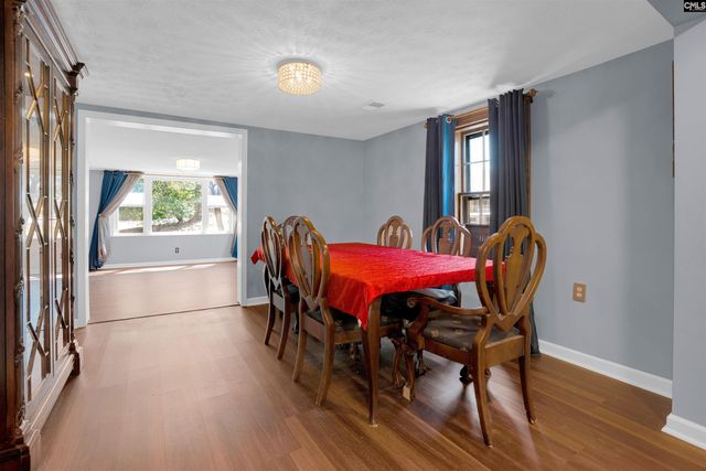 2828 Old Barnwell Road, Lexington, SC 29073