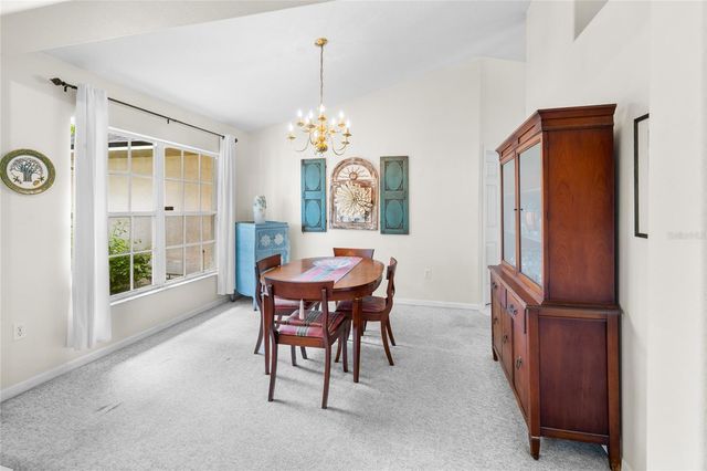 1839 QUEEN PALM DRIVE, Apopka, FL 32712