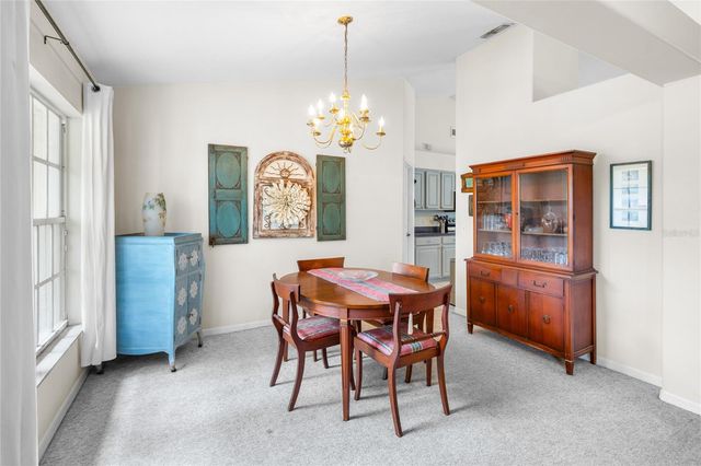 1839 QUEEN PALM DRIVE, Apopka, FL 32712