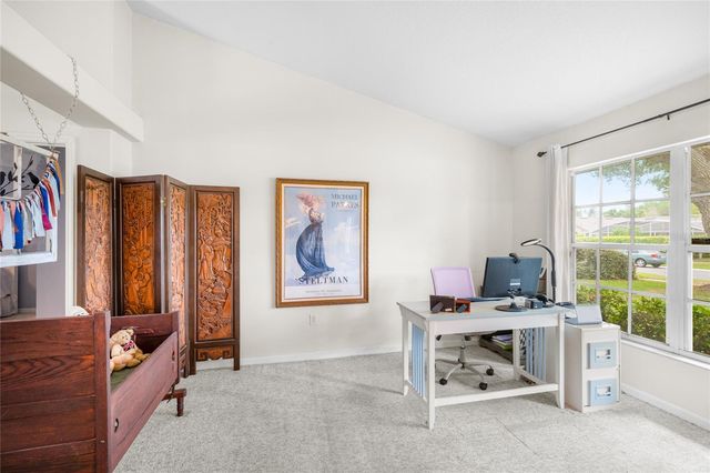 1839 QUEEN PALM DRIVE, Apopka, FL 32712