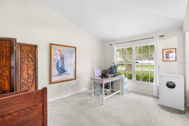 1839 QUEEN PALM DRIVE, Apopka, FL 32712