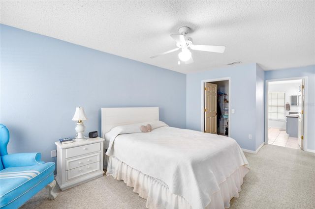 1839 QUEEN PALM DRIVE, Apopka, FL 32712