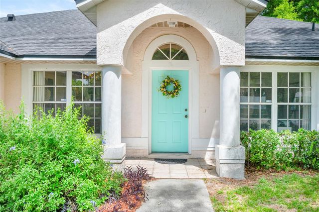 1839 QUEEN PALM DRIVE, Apopka, FL 32712