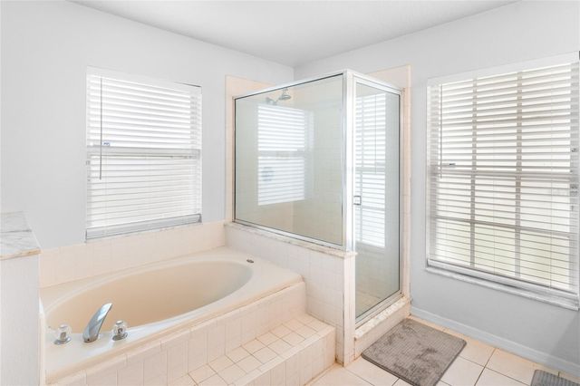 1839 QUEEN PALM DRIVE, Apopka, FL 32712