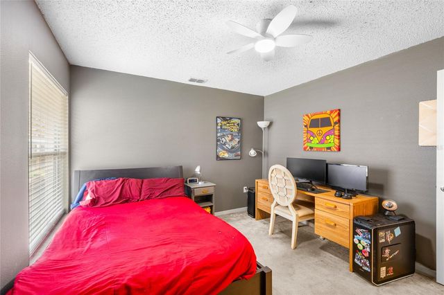 1839 QUEEN PALM DRIVE, Apopka, FL 32712