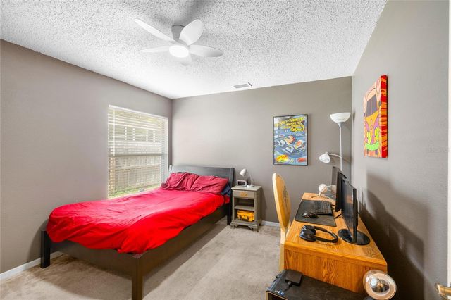 1839 QUEEN PALM DRIVE, Apopka, FL 32712