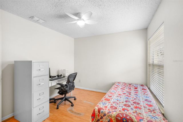 1839 QUEEN PALM DRIVE, Apopka, FL 32712