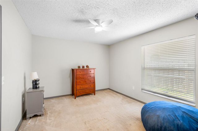 1839 QUEEN PALM DRIVE, Apopka, FL 32712