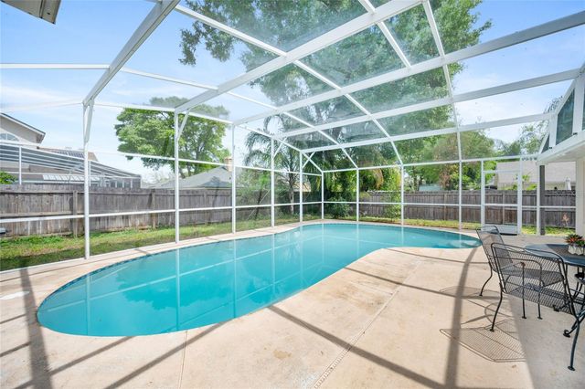 1839 QUEEN PALM DRIVE, Apopka, FL 32712