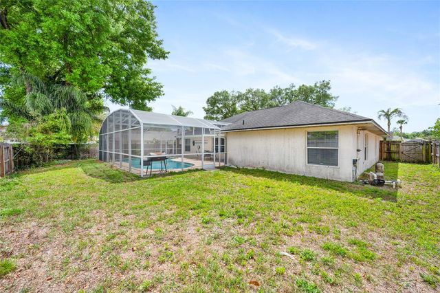 1839 QUEEN PALM DRIVE, Apopka, FL 32712