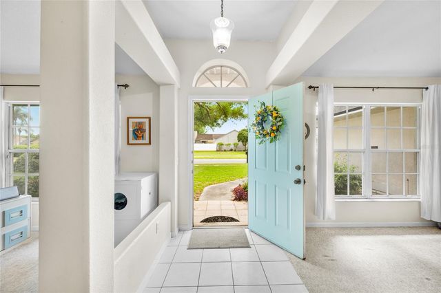 1839 QUEEN PALM DRIVE, Apopka, FL 32712