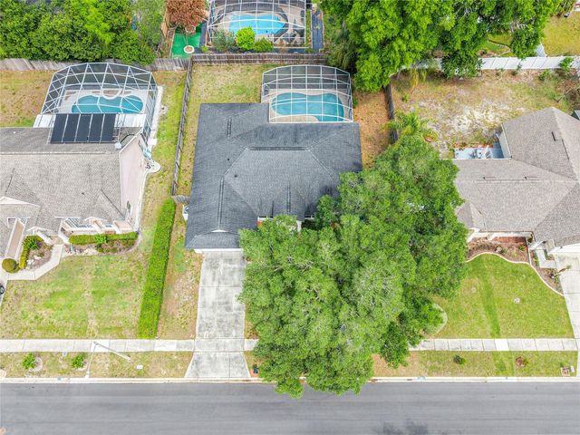 1839 QUEEN PALM DRIVE, Apopka, FL 32712