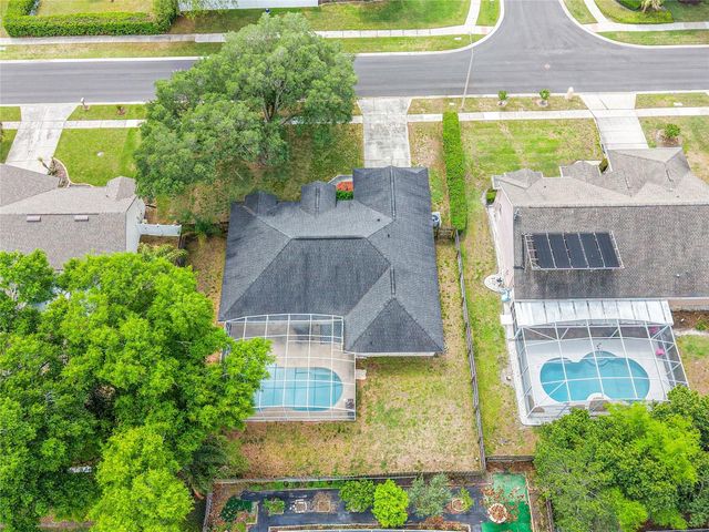 1839 QUEEN PALM DRIVE, Apopka, FL 32712