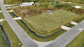 2343 Road 5731, Cleveland, TX 77327