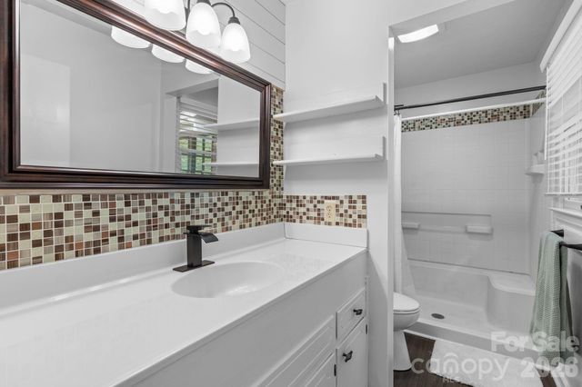 44 Green Drive, Waynesville, NC 28785